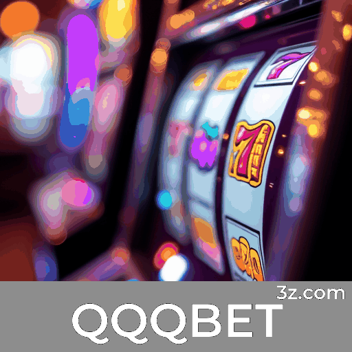 Cassino Online QQQBET