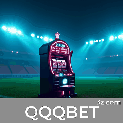 Cassino Online QQQBET