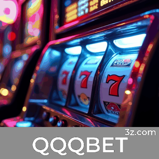 QQQBET: Seu Cassino Online Seguro e Rápido