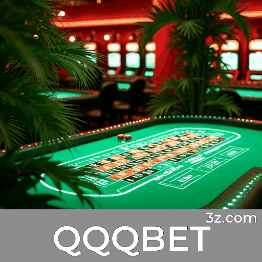 Jogos Crash no Cassino QQQBET