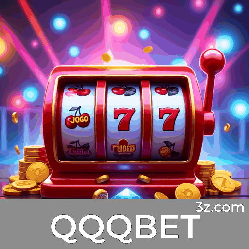 Cassino Online QQQBET