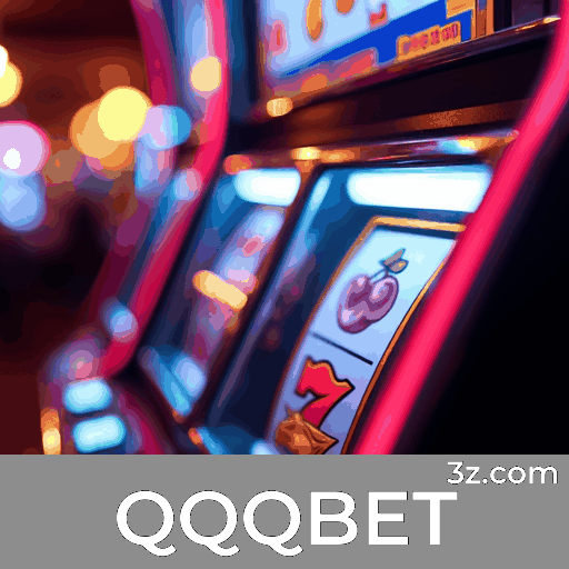 Cassino Online QQQBET