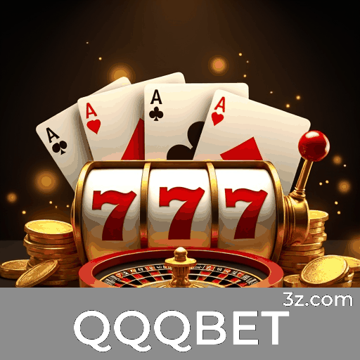 Acessar o site QQQBET COM