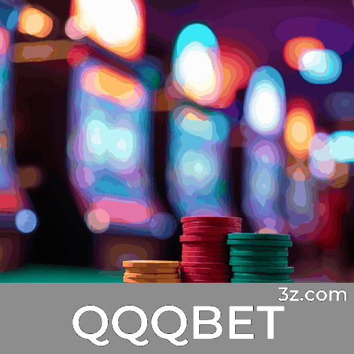 Cassino Online QQQBET