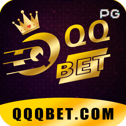 qqqbet: Seu Cassino Online Seguro e Premiado