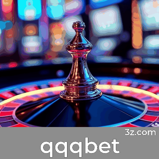 qqqbet Jogos Inovadores: Tecnologia e Experiência Imersiva