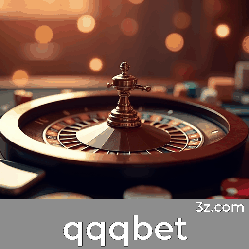 Estratégias de Apostas Esportivas: Aumente o Retorno em 30% com qqqbet