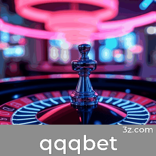 qqqbet