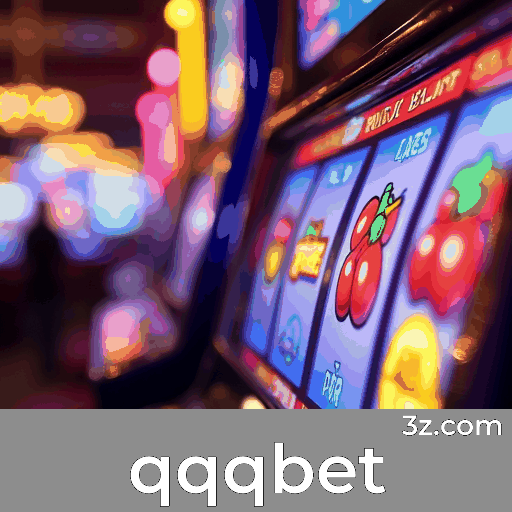 qqqbet