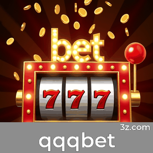 qqqbet: Plataforma Profissional para Apostas Confiáveis