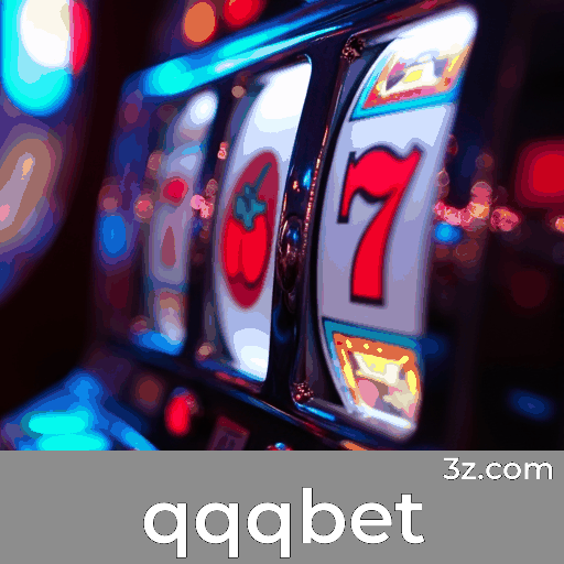 qqqbet: Bônus e Promoções Incríveis Que Você Não Pode Perder