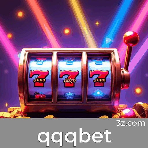 Maximize a Experiência de Jogo com táticas comprovadas no qqqbet