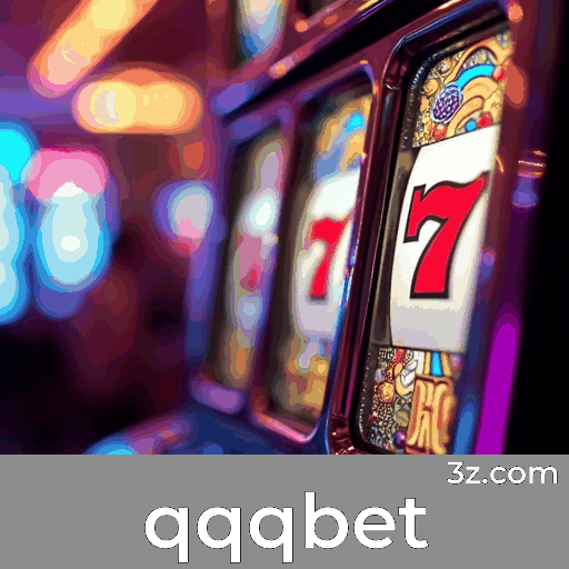 qqqbet: Promoções Inteligentes e Personalizadas para Você