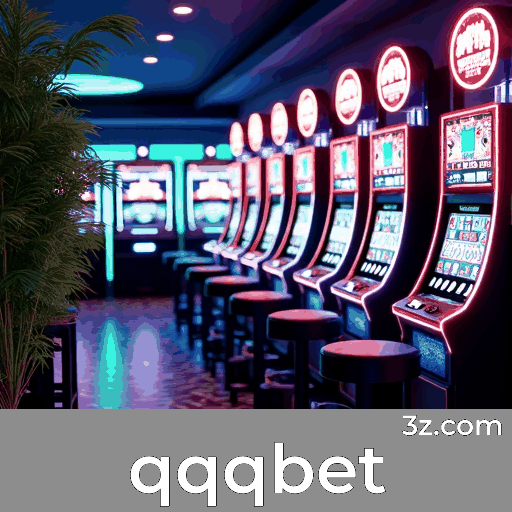 Descubra o Valor Exclusivo para Membros no qqqbet
