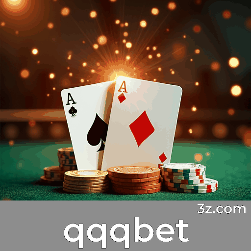 qqqbet: A Emoção do Jogo Crash Instantâneo