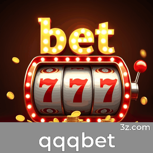 qqqbet: Promoções Inteligentes e Personalizadas para Você